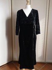 Abito Vintage Elena Miro