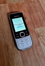 Nokia 2730 Classic originale