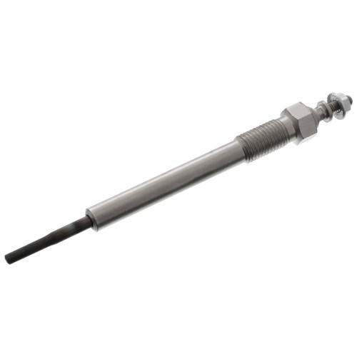 Blue print candela adg01851 - adg01851,
