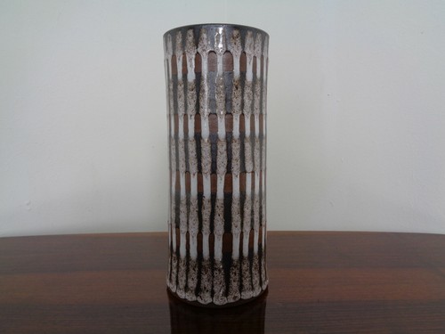 Monika maetzel vaso - monika, in
