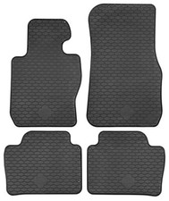 Tappeti Tappetini in gomma per