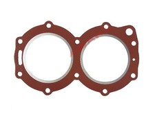 Gasket 697-11181-00