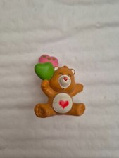 Mini Orsetto Tenderheart Con