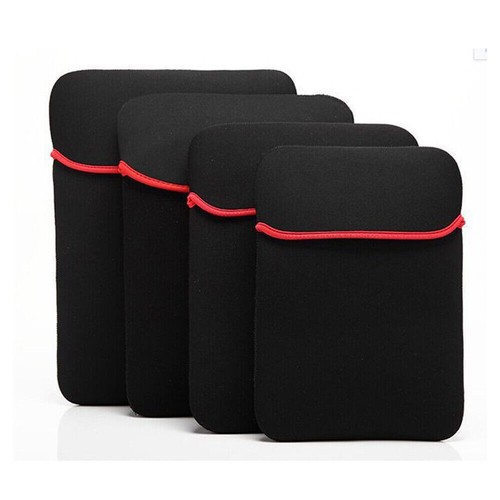 Custodia neoprene con - custodia,