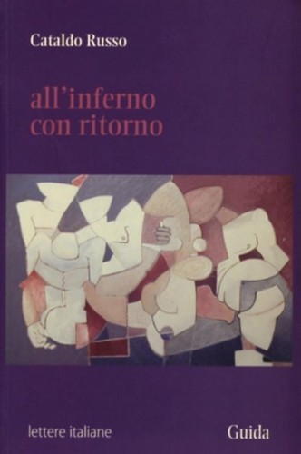 All inferno con - all'inferno,