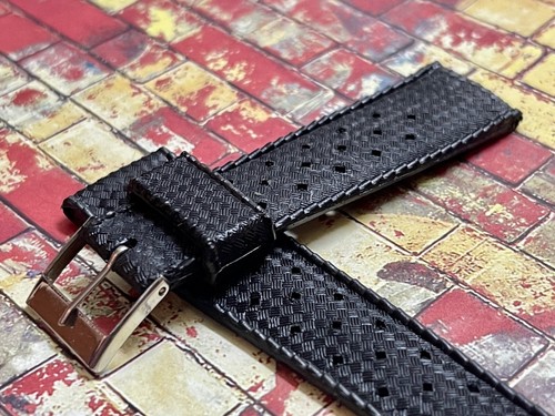 Venduti cinturino orologio - venduti!,