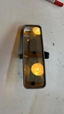 SPECCHIETTO RETROVISORE INTERNO FIAT Panda Climbing Benzina RICAMBI USAT 1344829