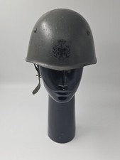 Militaria Elmetto VAM