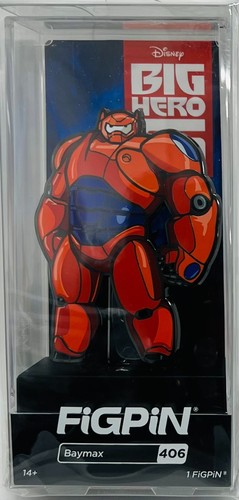 Spilla corazzata collezione - spilla,