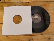 ROCKY IV BOF LP MAXI 45T