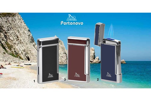 Lighter accendino - lighter,