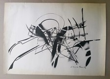 “Senza Titolo” (1975)