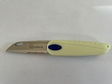 Coltello marino WICHARD