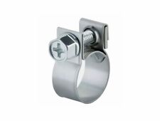 Fascetta aba mini inox aisi