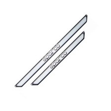 SPARCO COPPIA BATTITACCO