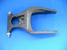 Forcellone posteriore yamaha r1 2007 2008