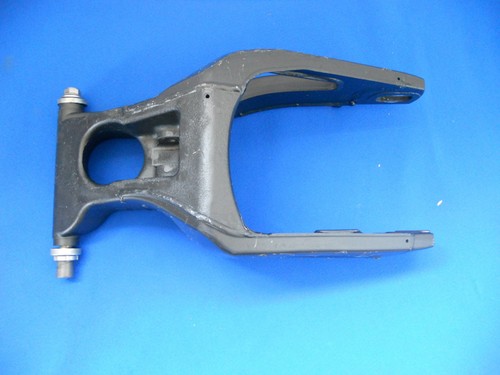 Forcellone posteriore yamaha