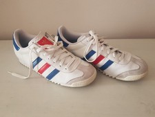 Scarpe da ginnastica Adidas