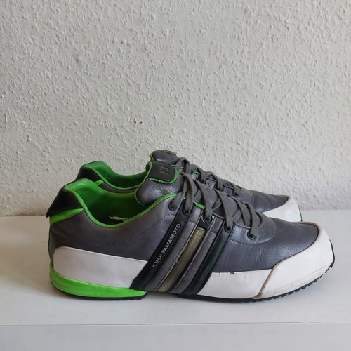 Yohji yamamoto sprint - yamamoto,
