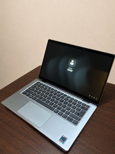 Dell latitude 7420 1 - latitude, 2-in-1