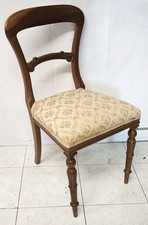 Antica Sedia Francese epoca