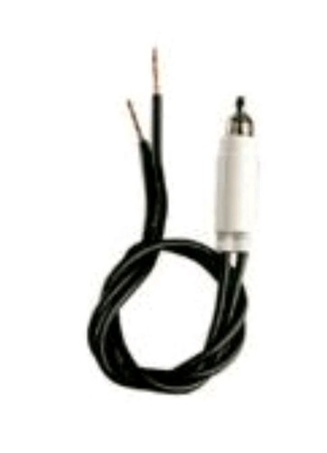 Lampadina segnalazione frutti - lampadina,