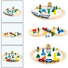 Accessorio per trenino