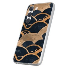 Custodia per Samsung Galaxy S