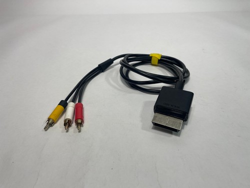 Microsoft xbox 360 - xbox,