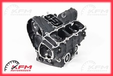 Yamaha YZFR1 R1 RN19 FZ1-N