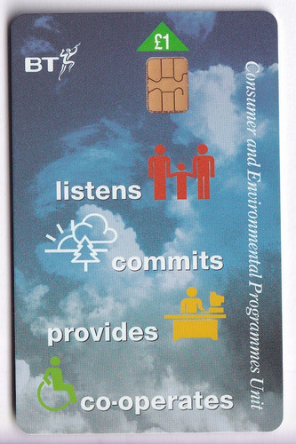 Europe telecarte phonecard - europe, /