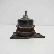 Supporto motore destro VW POLO 9N 6Q0199262BD 1.4 Diesel 59kw 2007 3654464