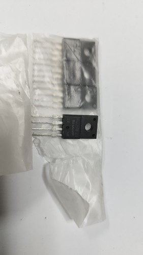 Pezzi pq09rf21 to220 - pq09rf21,