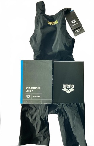 Costume bagno corsa - da,