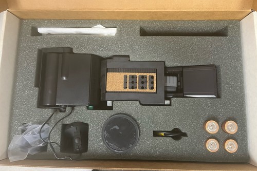 Cinema products steadicam - cinema,