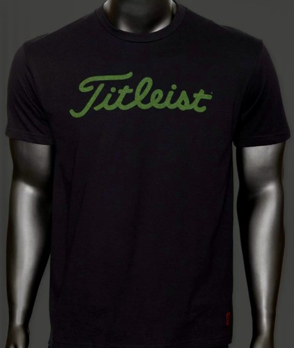 Camicia scotty cameron - camicia,