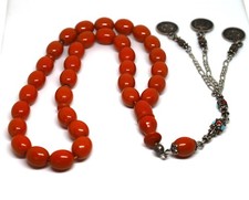 Vecchi sandali antichi in vera