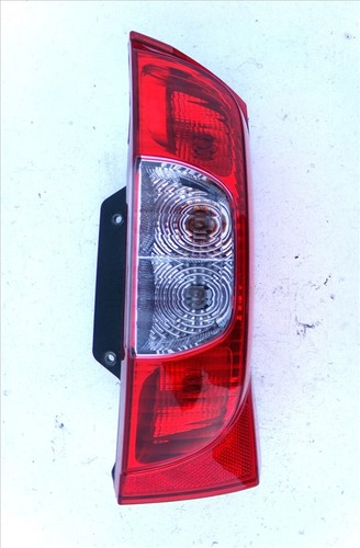 01391431080e faro posteriore - 01391431080e,