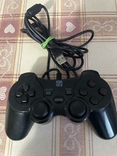Controller PS3 Xtreme Wired
