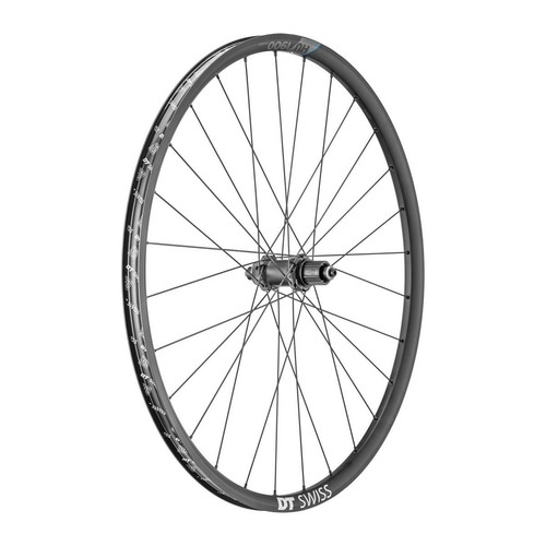Ruota posteriore hybrid mtb - ruota, e-mtb