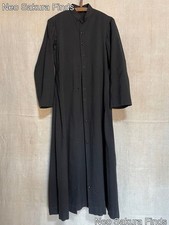 Cappotto vintage francese