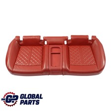 Sedile posteriore Audi S5 F5