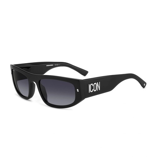 Occhiali sole dsquared2 - da,
