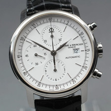 [Ecc+5] Orologio da uomo