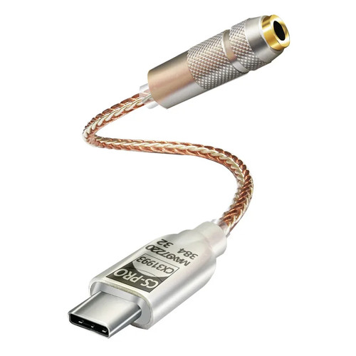 Areofrgb adattatore usb a - areofrgb, da