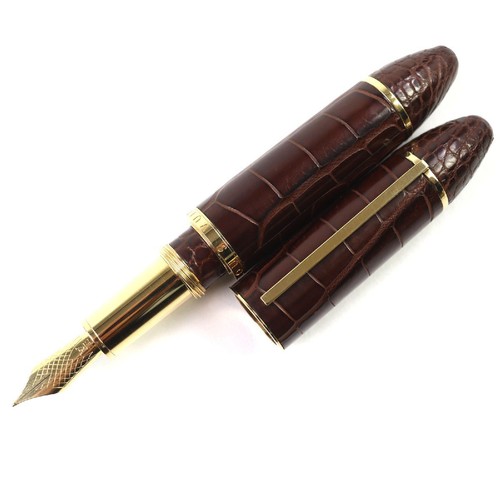 Penna stilografica louis - penna,