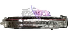 FANALE FANALINO FRECCIA