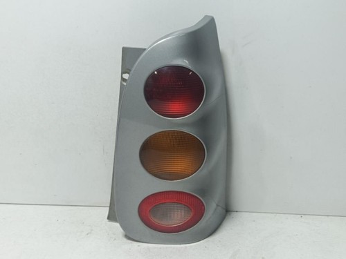 Stop fanale posteriore destro - stop,