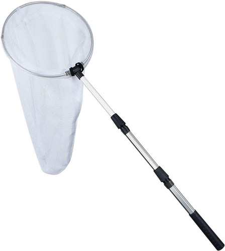 Rete pesca per - pesca,