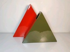 Set Vaso Boccato Gigante